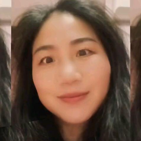 输的是单纯！赢的是自信