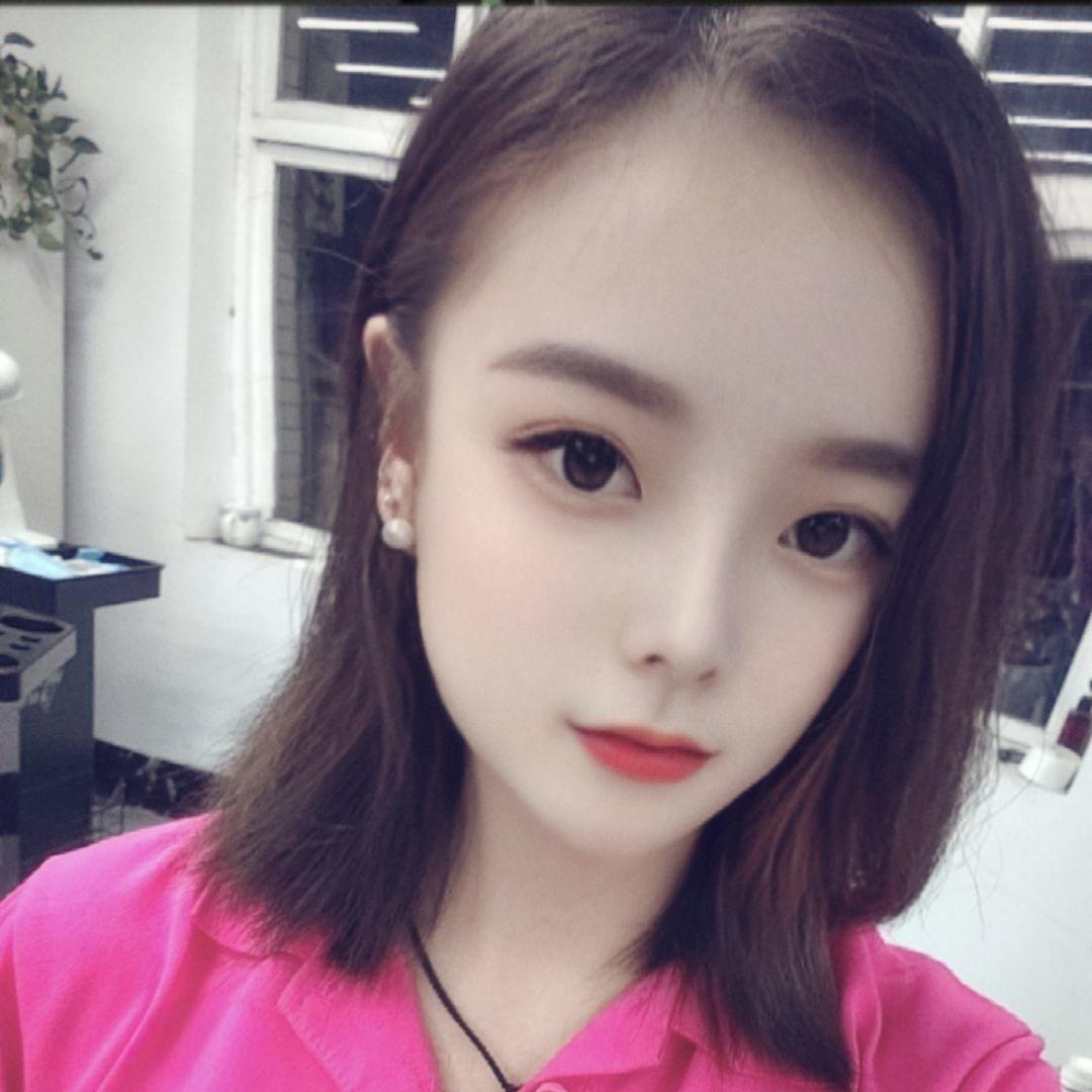 🦋꧁💞霞💞᭄᪲🦋