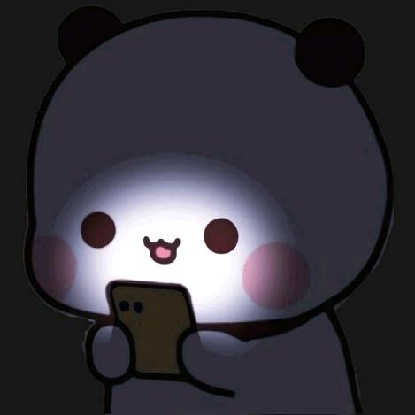 狗蛋儿他二叔