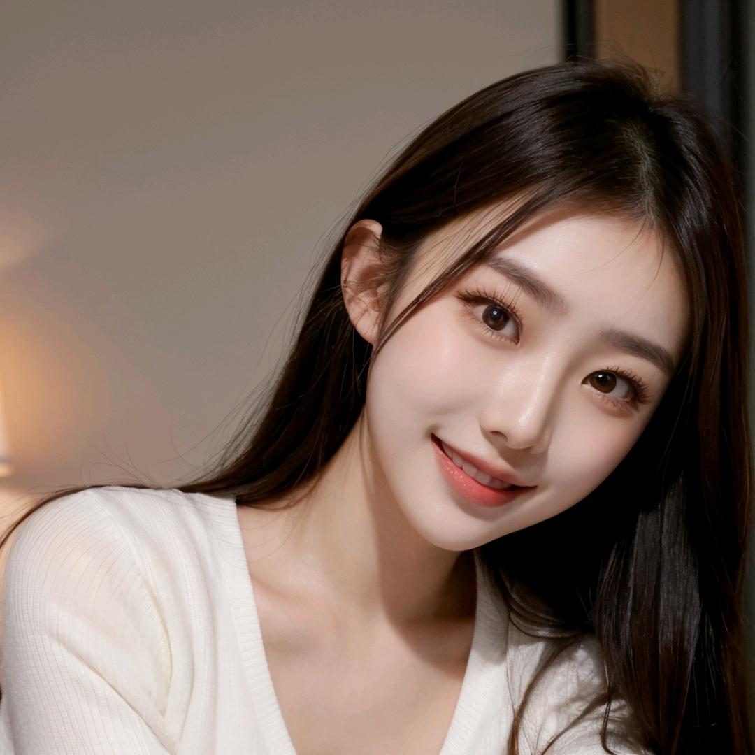美美优品