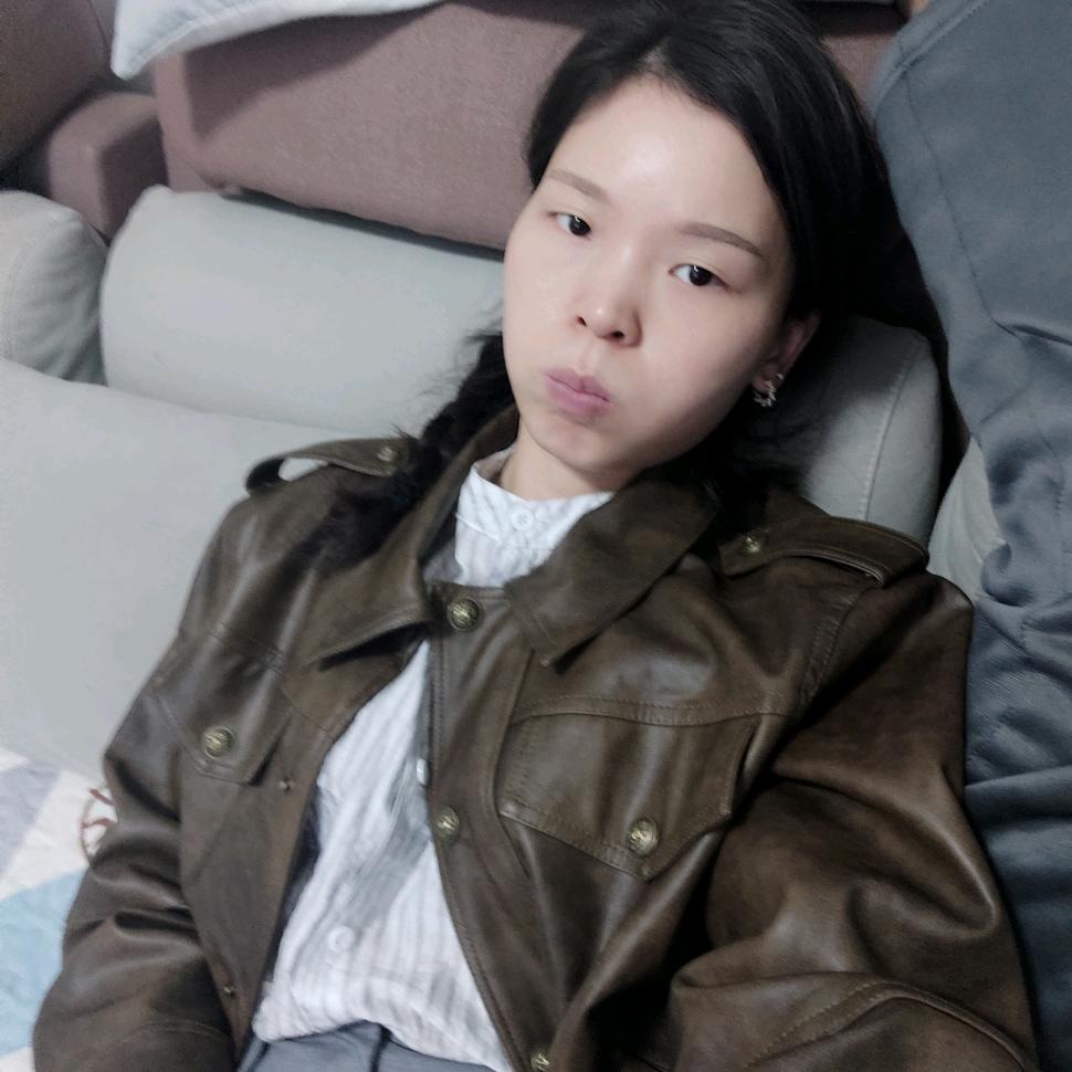 恬恬