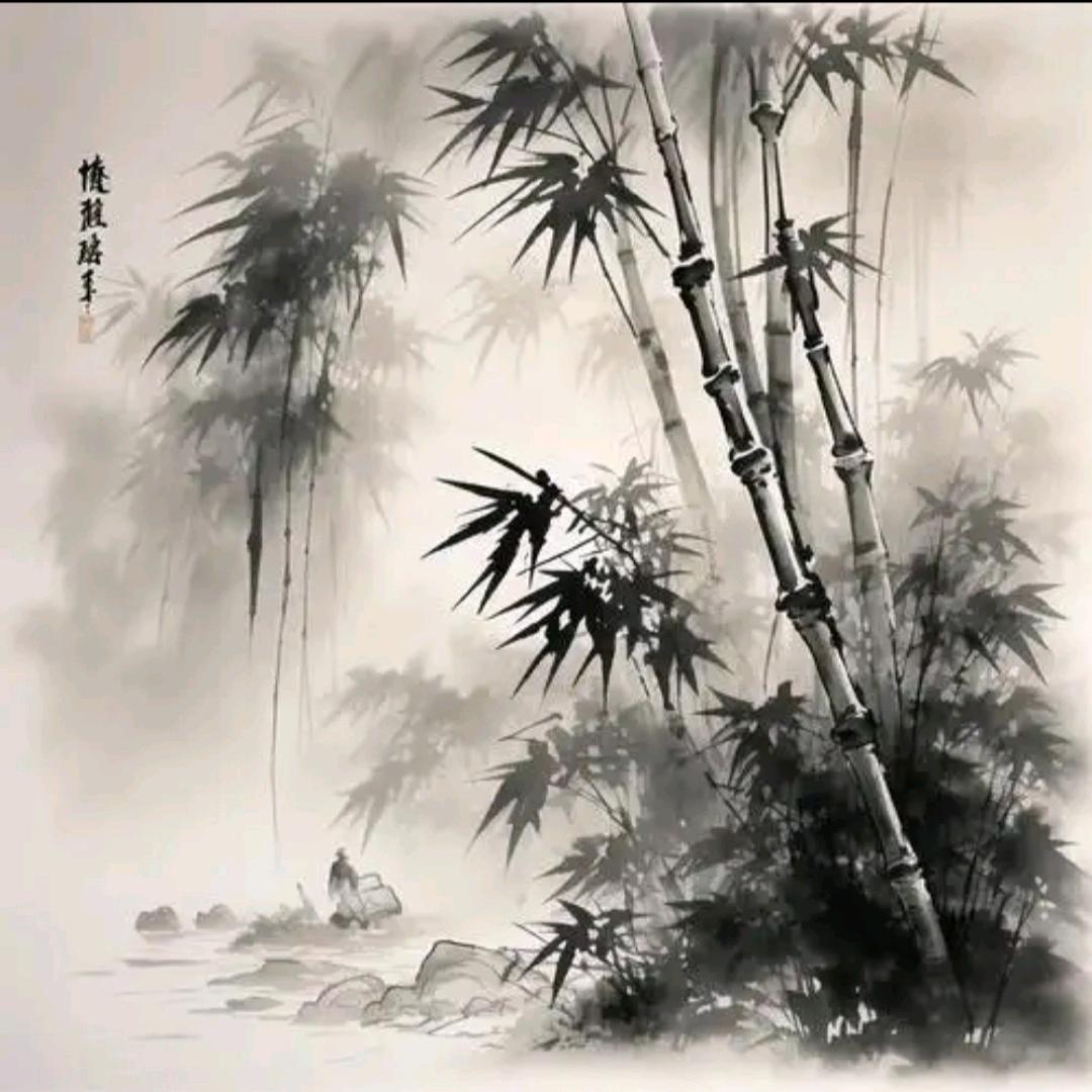 趁时光还在
