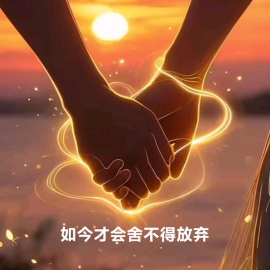 ☀️🐲龙    少🐉