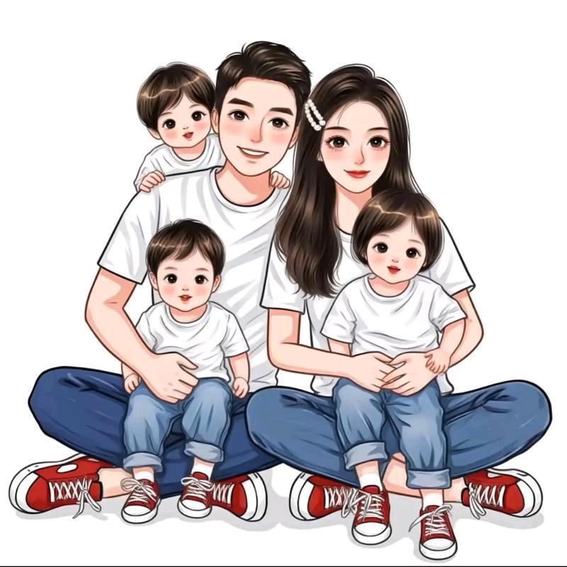 人生百态不服就干