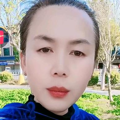 兰《会不定时直播》
