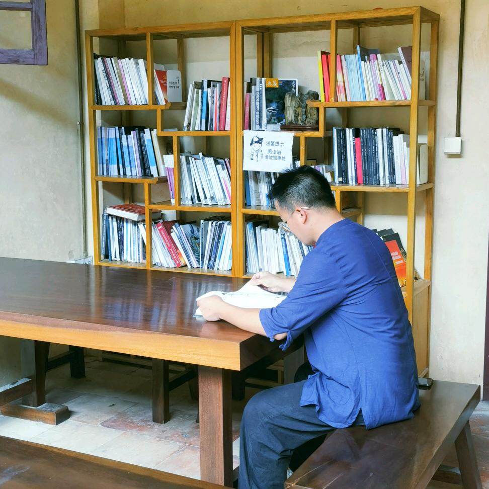曾操之