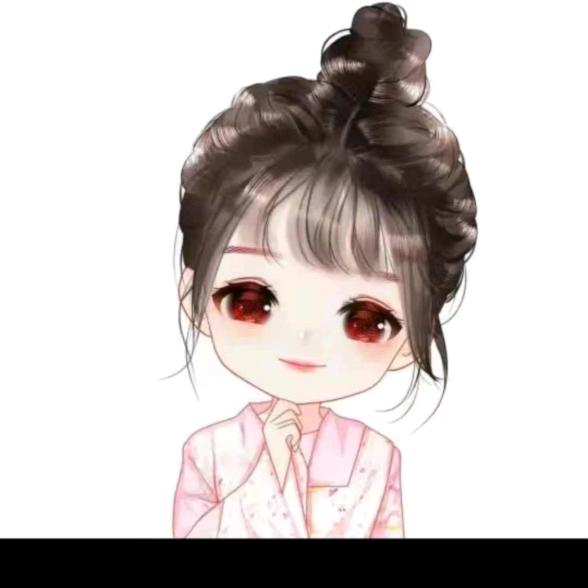 燕