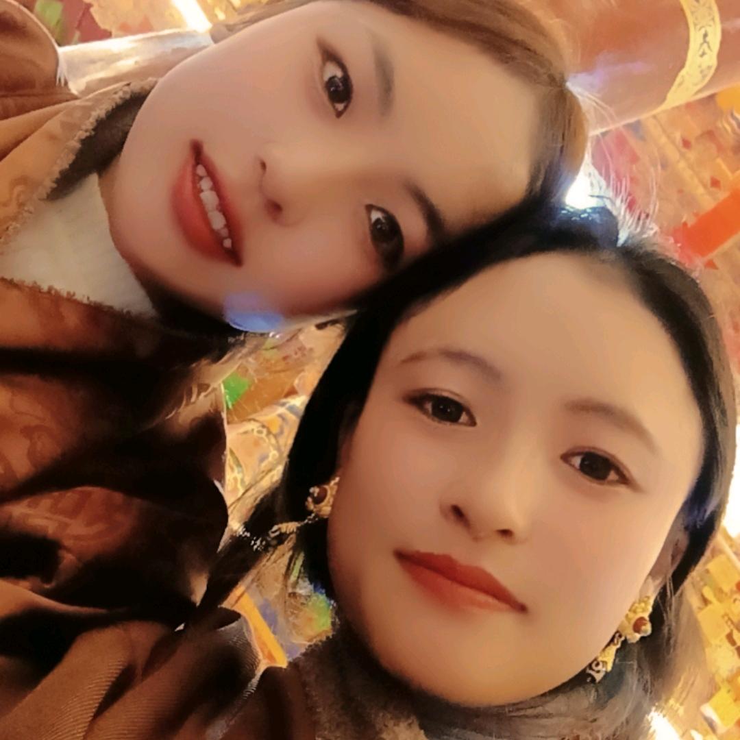 💖一生一世只爱你👩‍❤‍👨