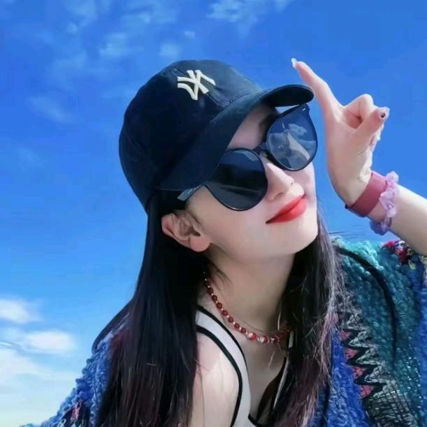 菠萝蜜