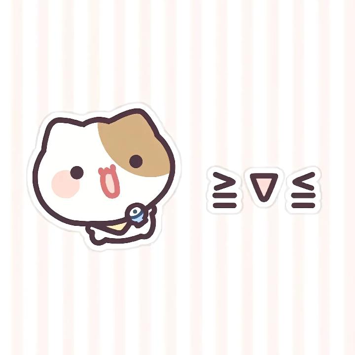 琦琦怪怪.