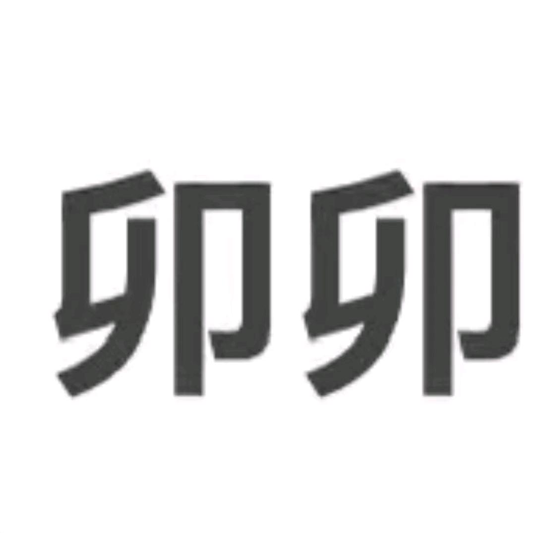 华哥多元生活严选店