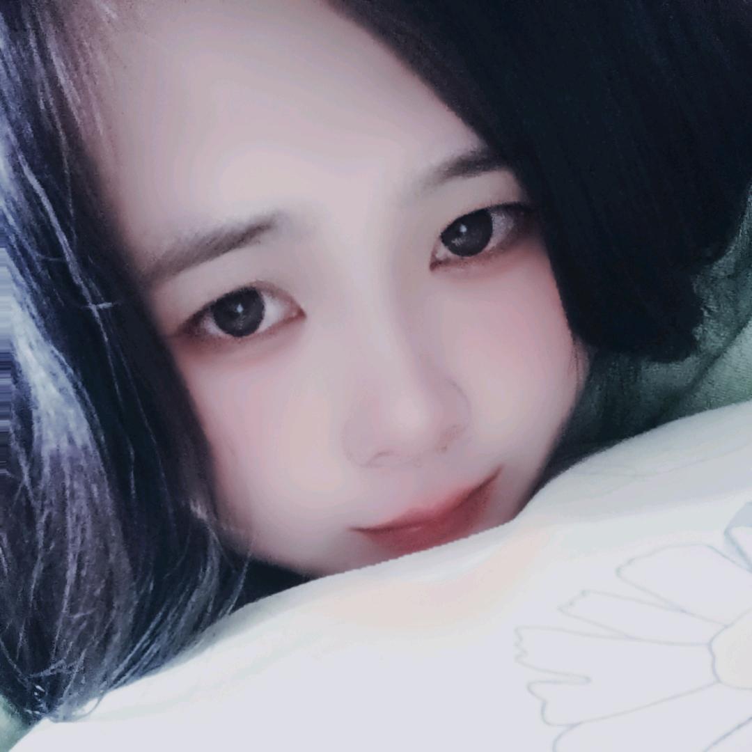 @田下无心不成思@