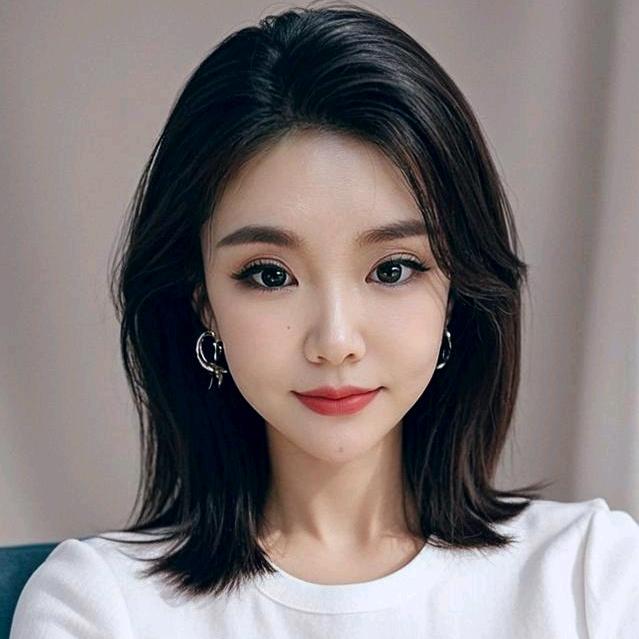 金子~佳期如梦