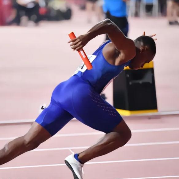 小栋冲一级（努力版）.