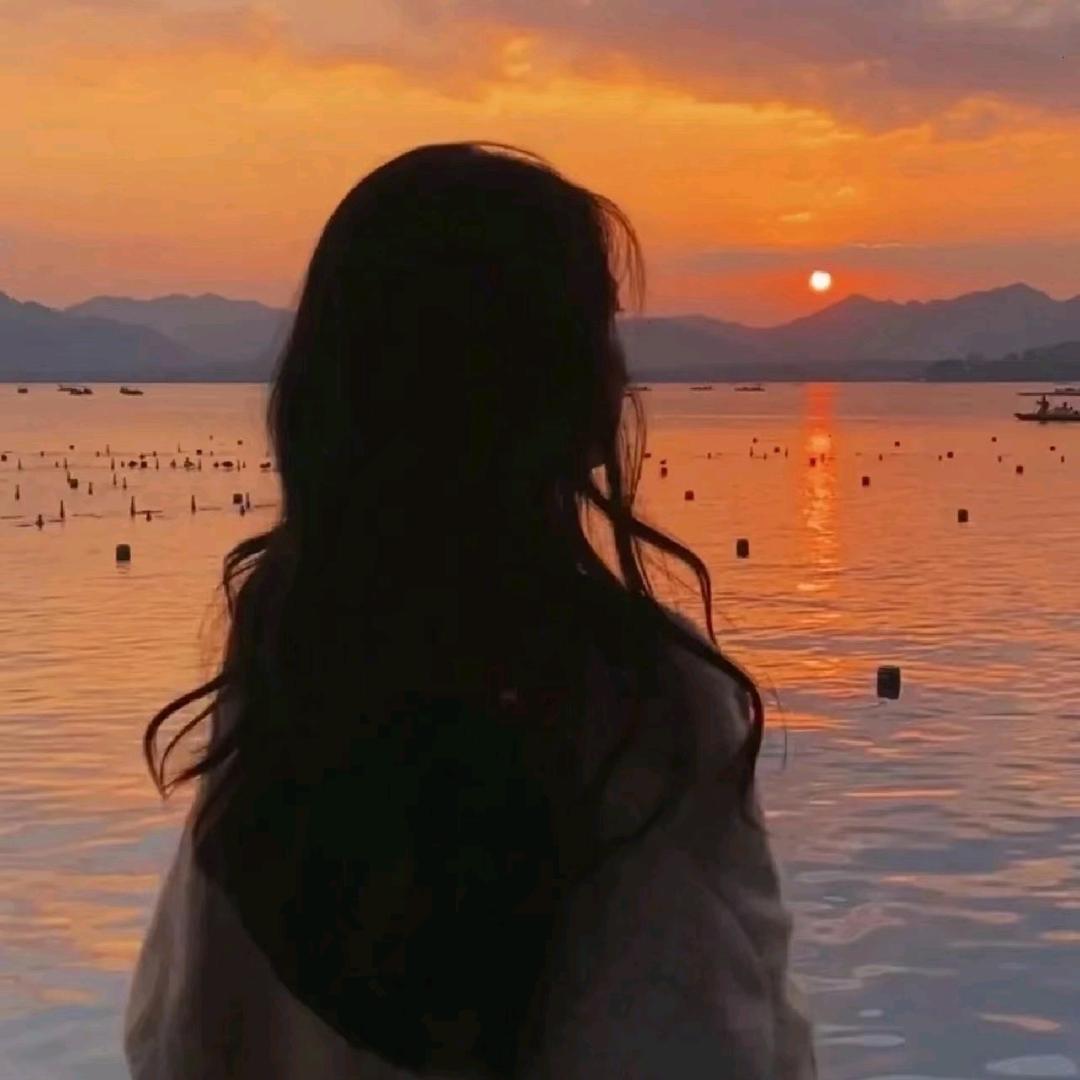 .广州马老师
