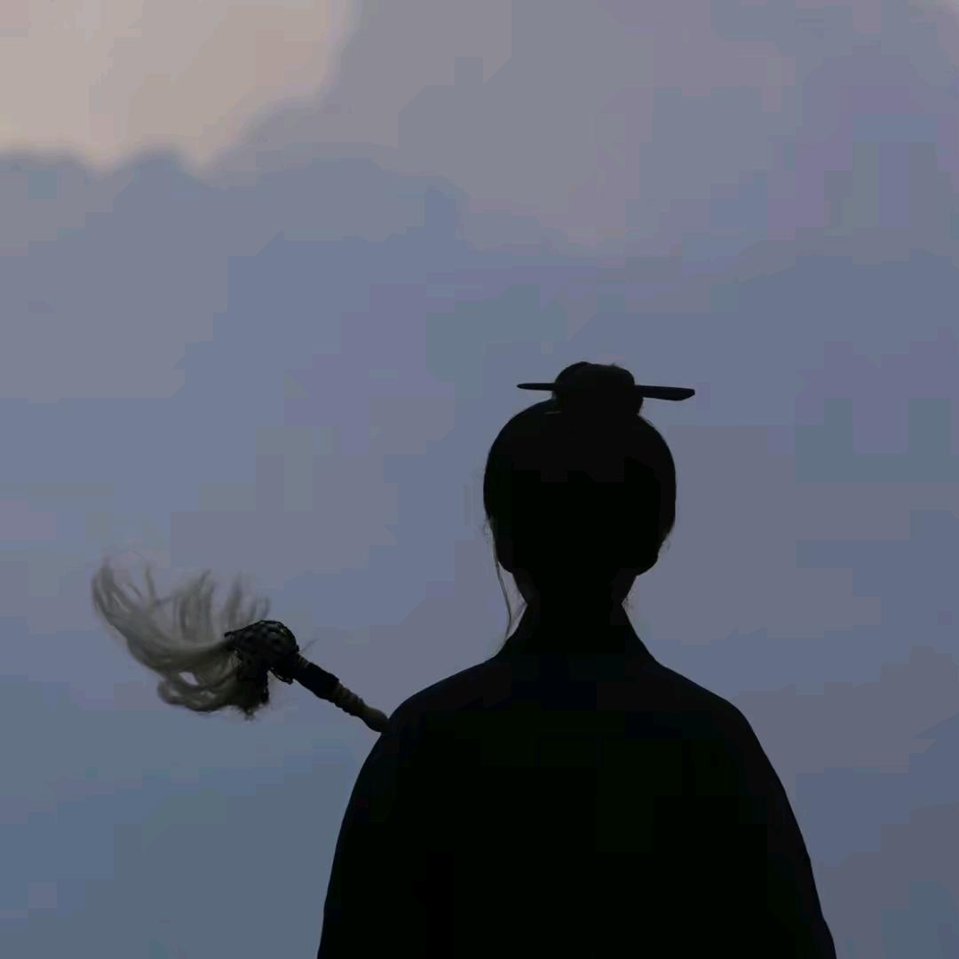 易相文化