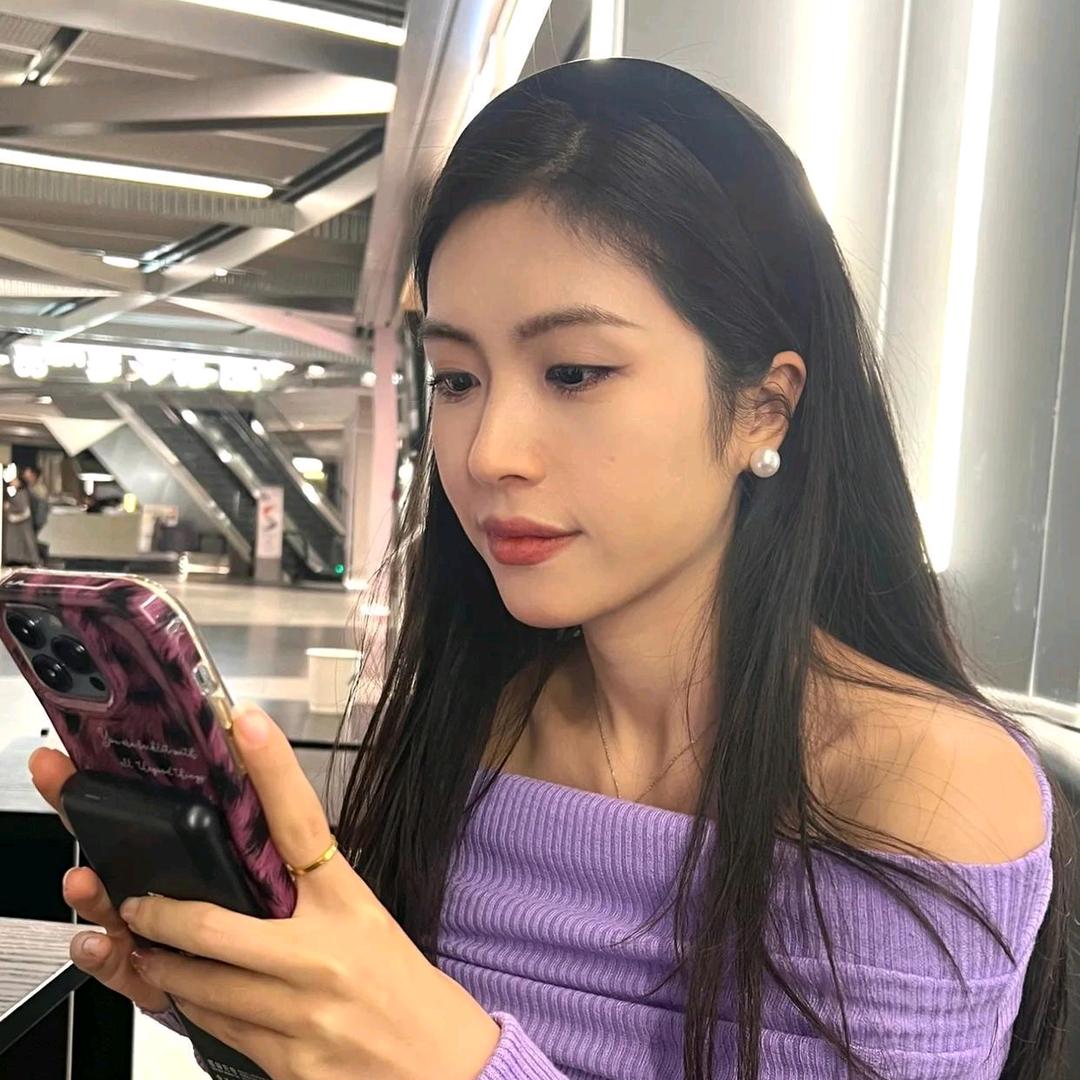 采儿优选百货行