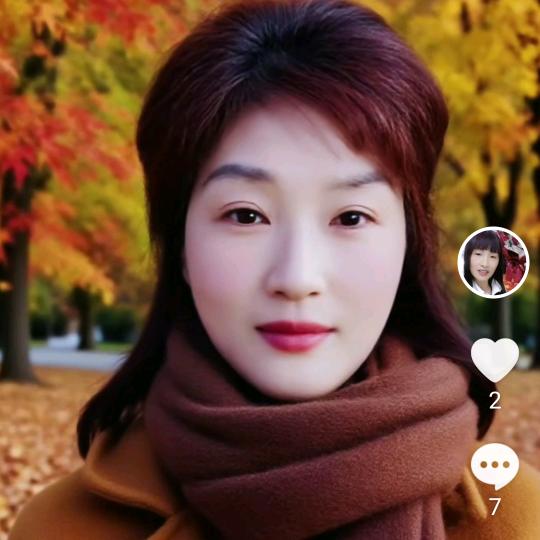 好人一生平安♛