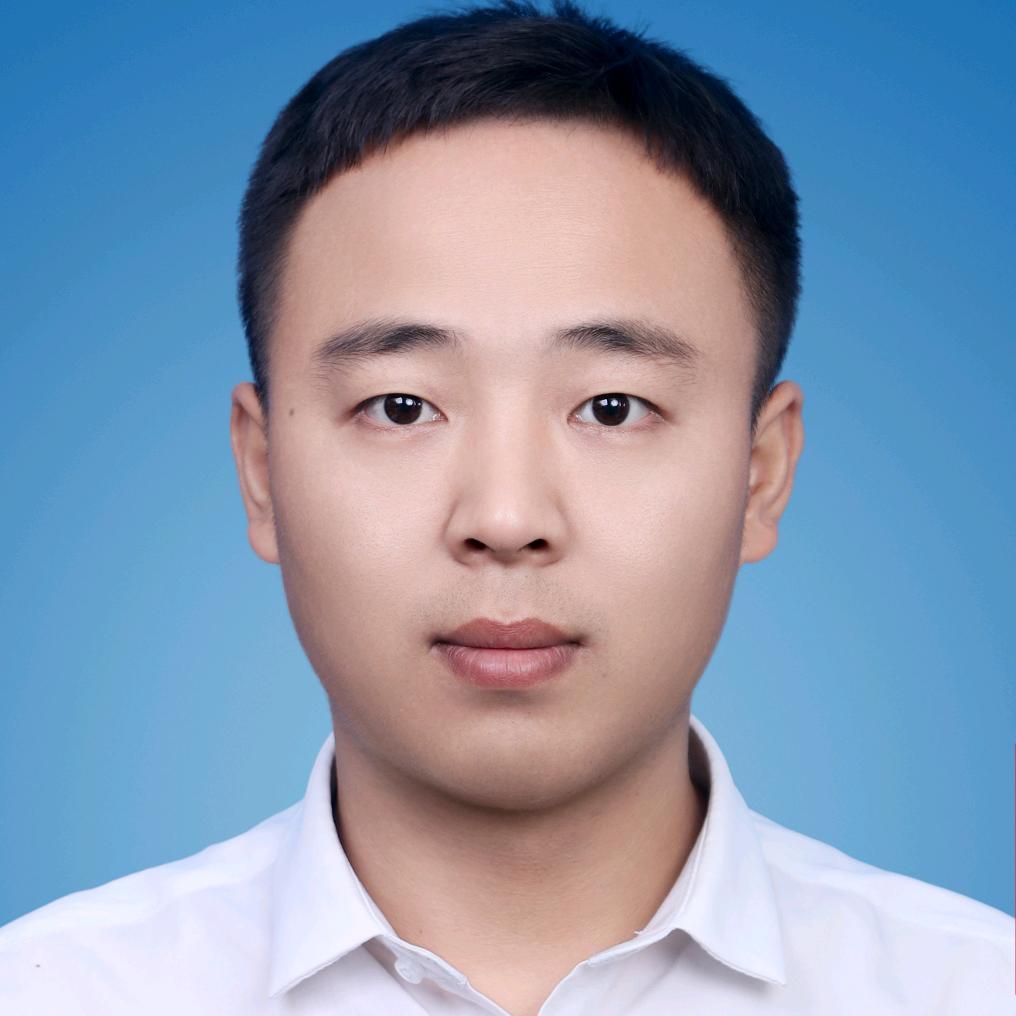 西安蒙蒙的房