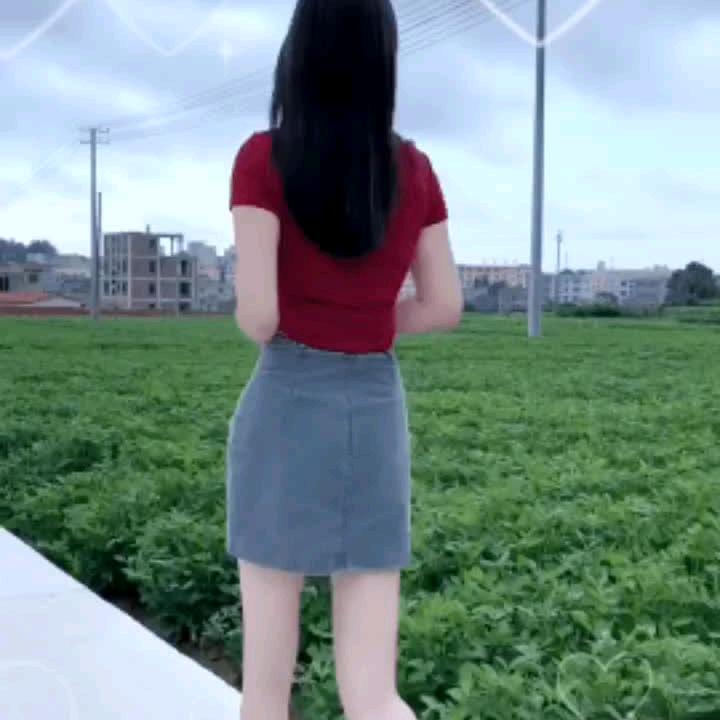 用户292910556127
