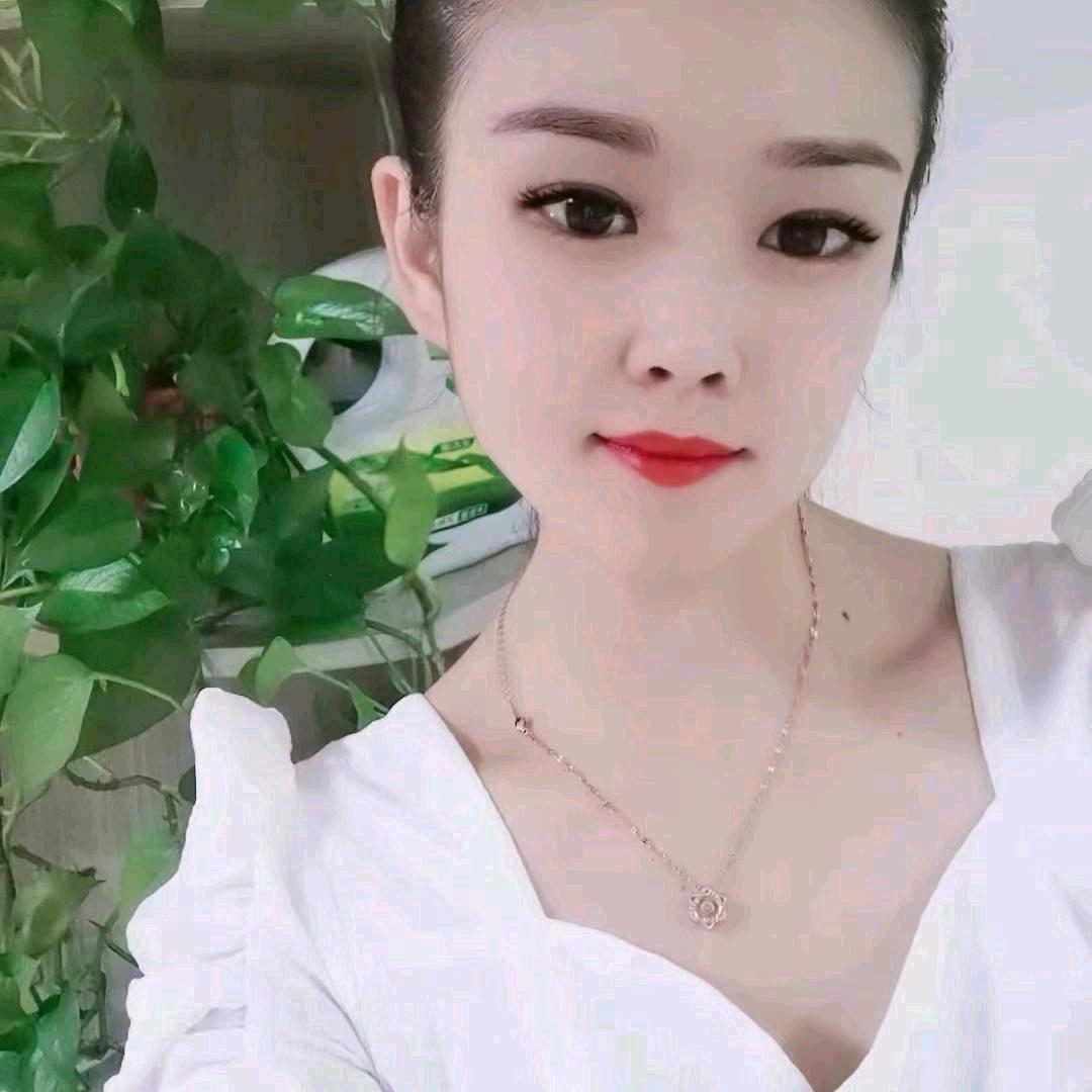 天下第一狼
