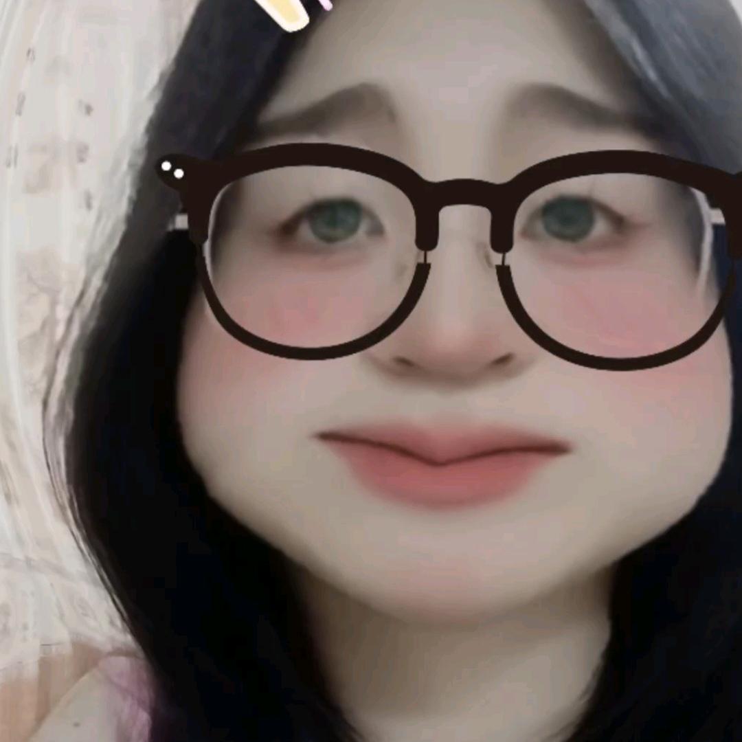 高睡睡ৎ୭