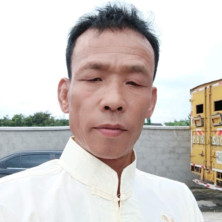 王子