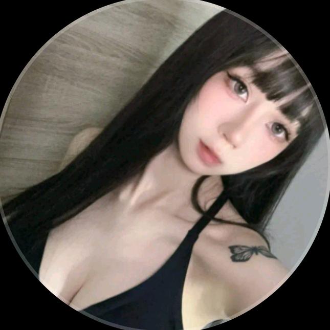 小熊软糖🍭