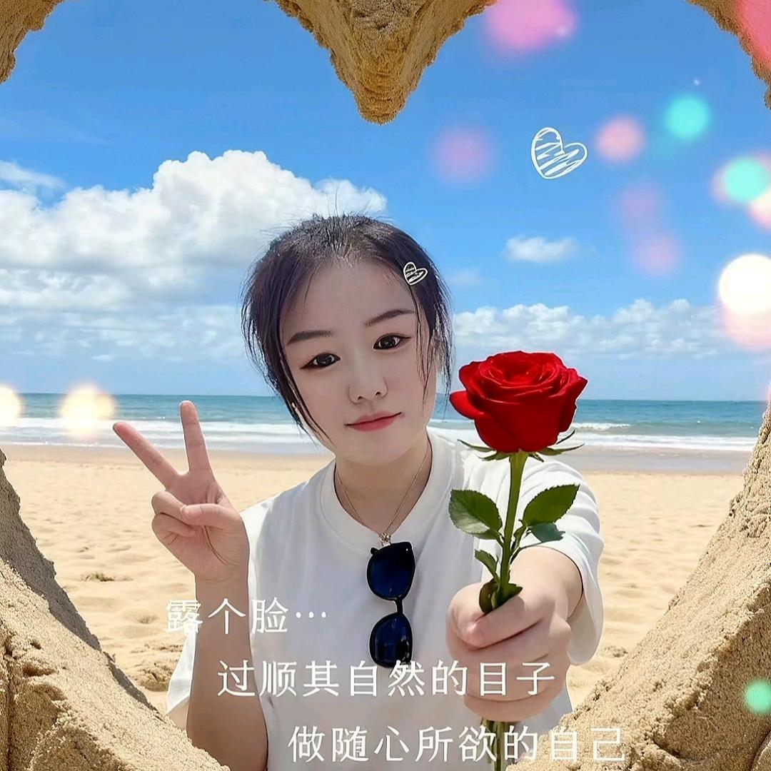༊🌺ꦿ꯭꧔ꦿ婷儿᭄꧔ꦿএ᭄💕