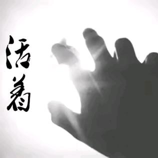 风中追风