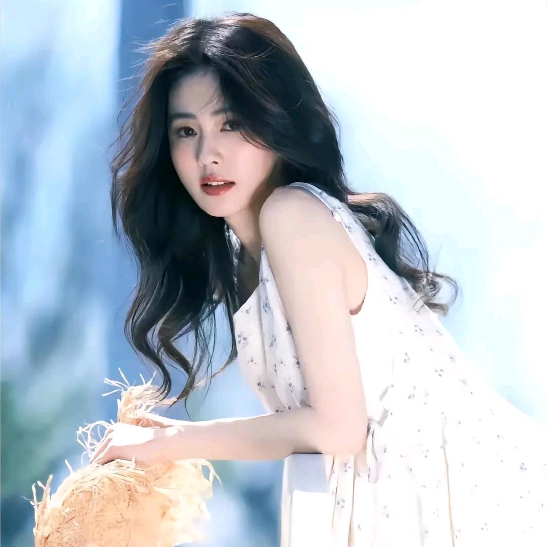鹿鹿^O^呀