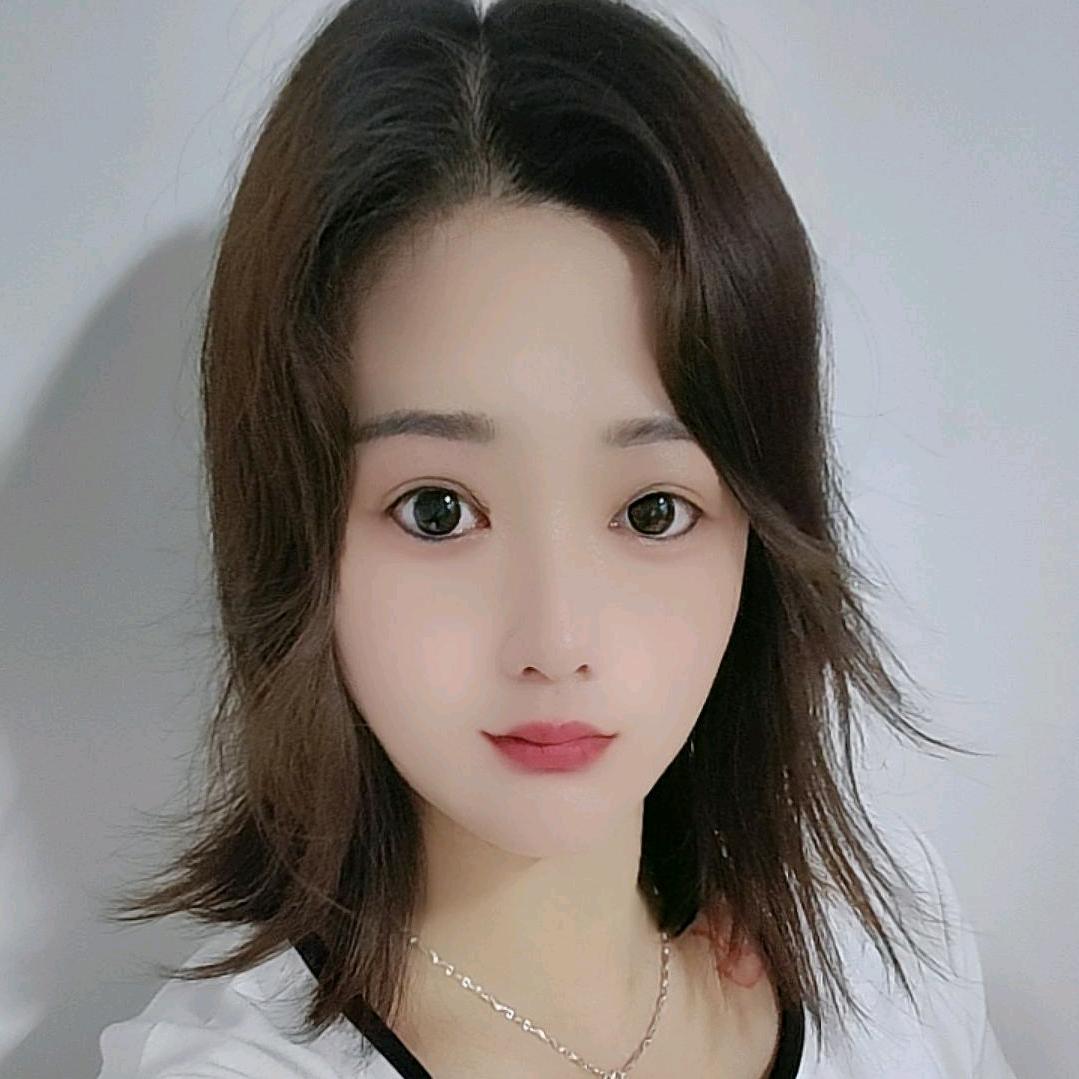 糖豆豆