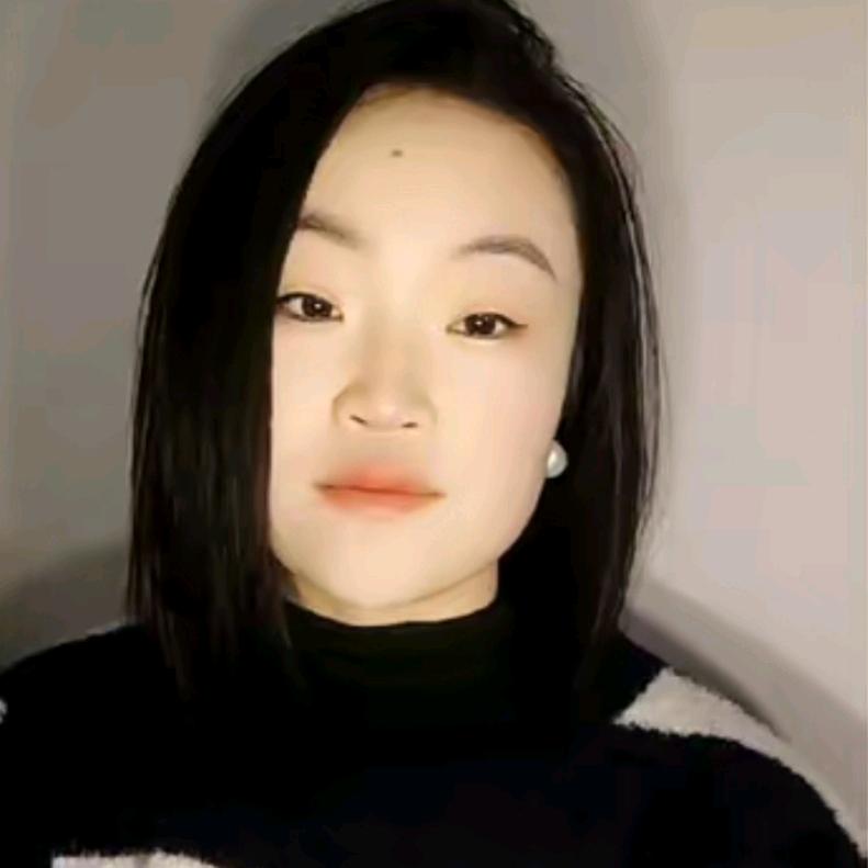 盼盼¹⁰¹好物严选