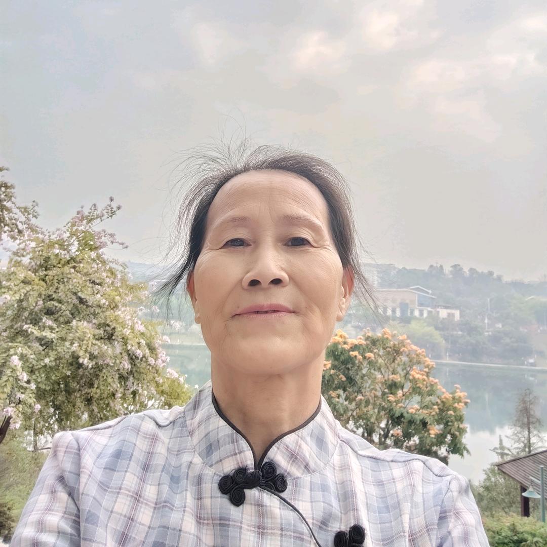 快乐一生