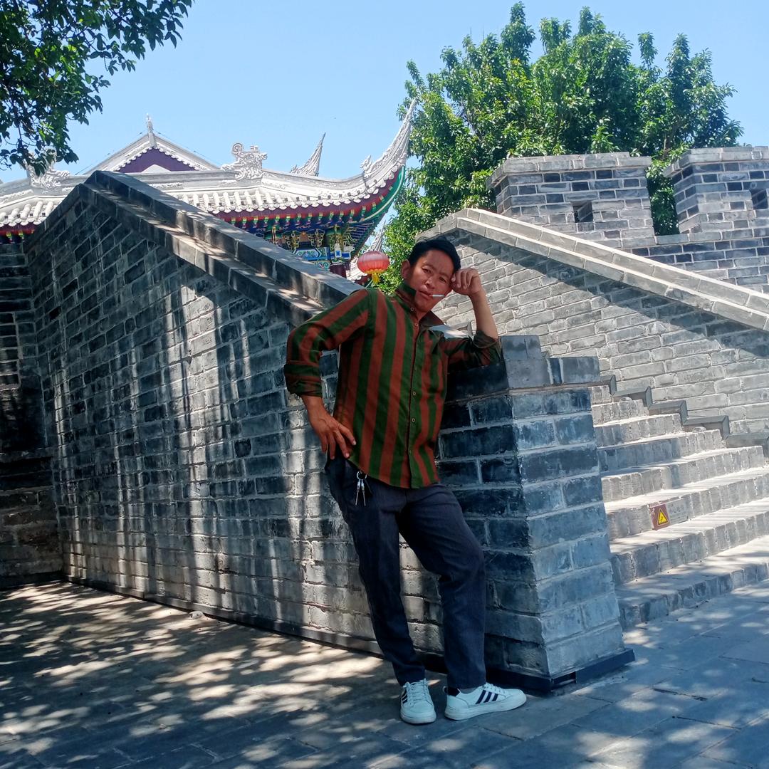 阿于6505