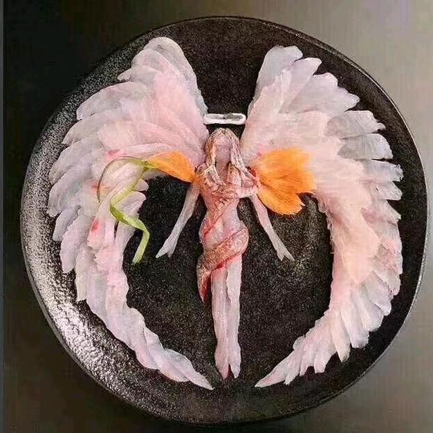 🍎味蕾驿站🍎