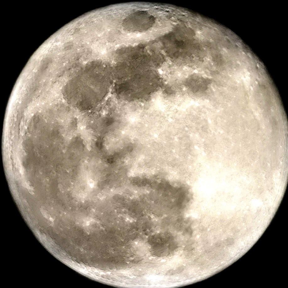 𝓼𝓽𝓪𝔂 𝓪𝔀𝓪𝓴𝓮ᓙ