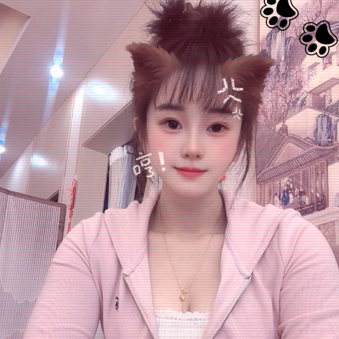 做自己的光🌸🌸🌸