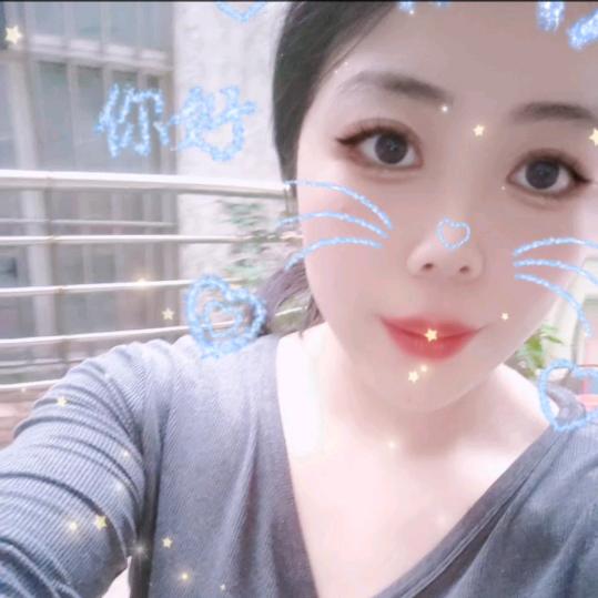 叫我开心果