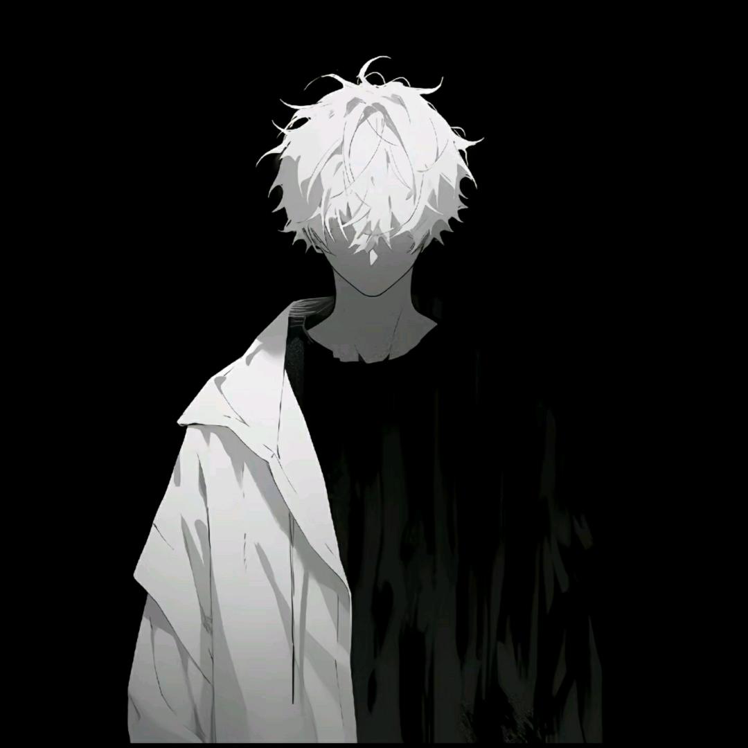 游橖