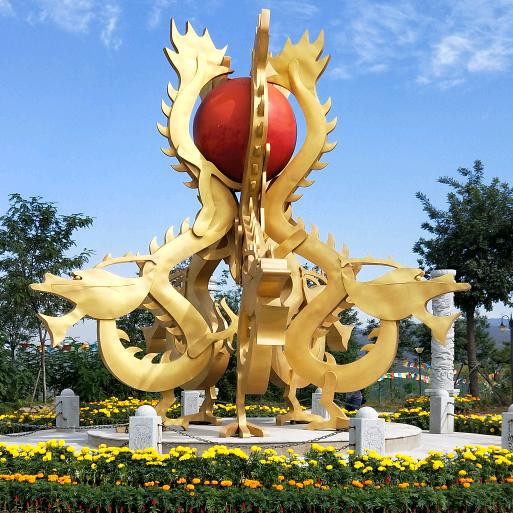 笑傲江湖