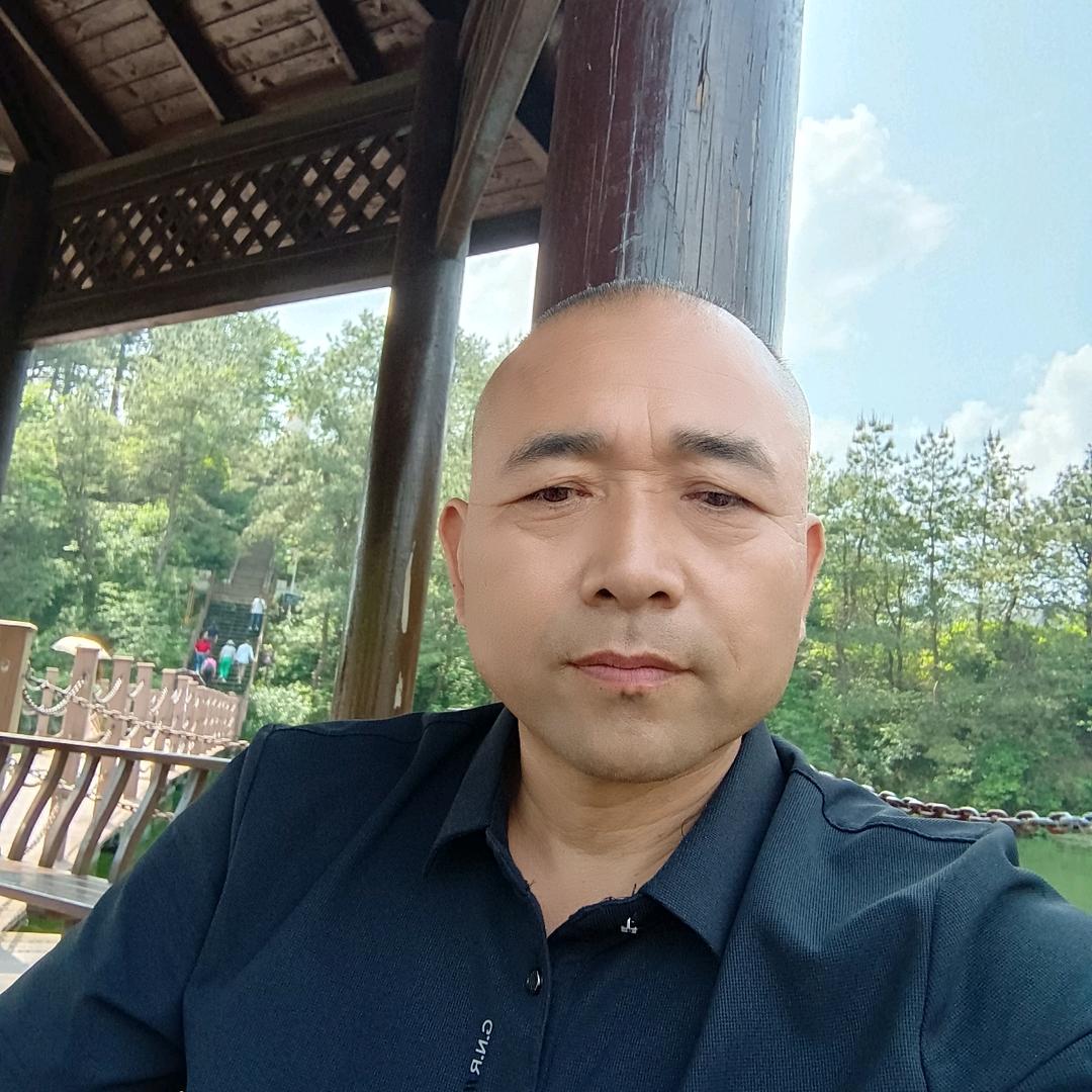 余生，善带自己