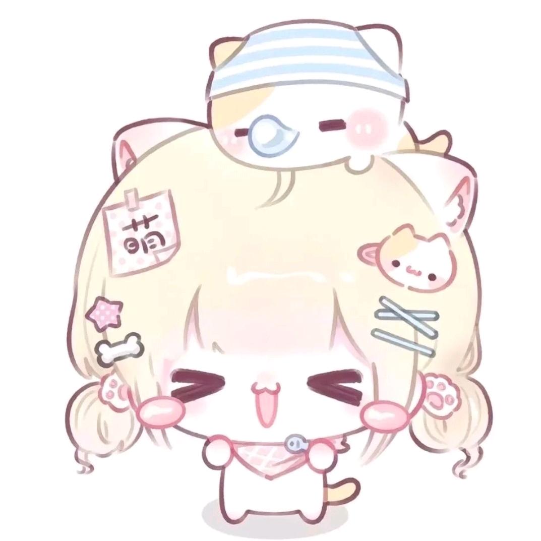 蕊:)