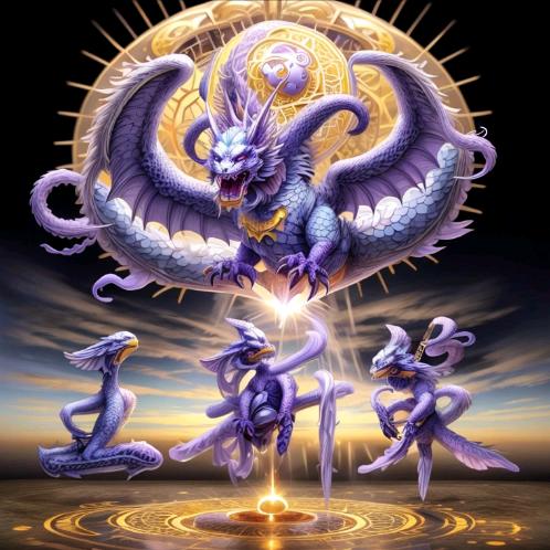 ❤思錢💰想厚🙏