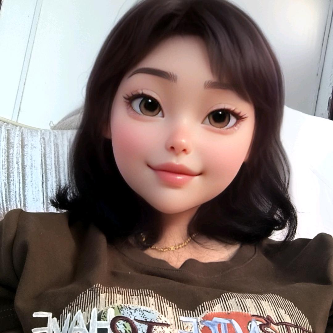 开心消消乐