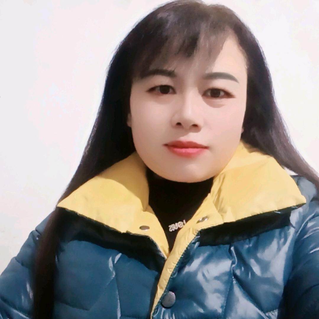 快乐大本赢