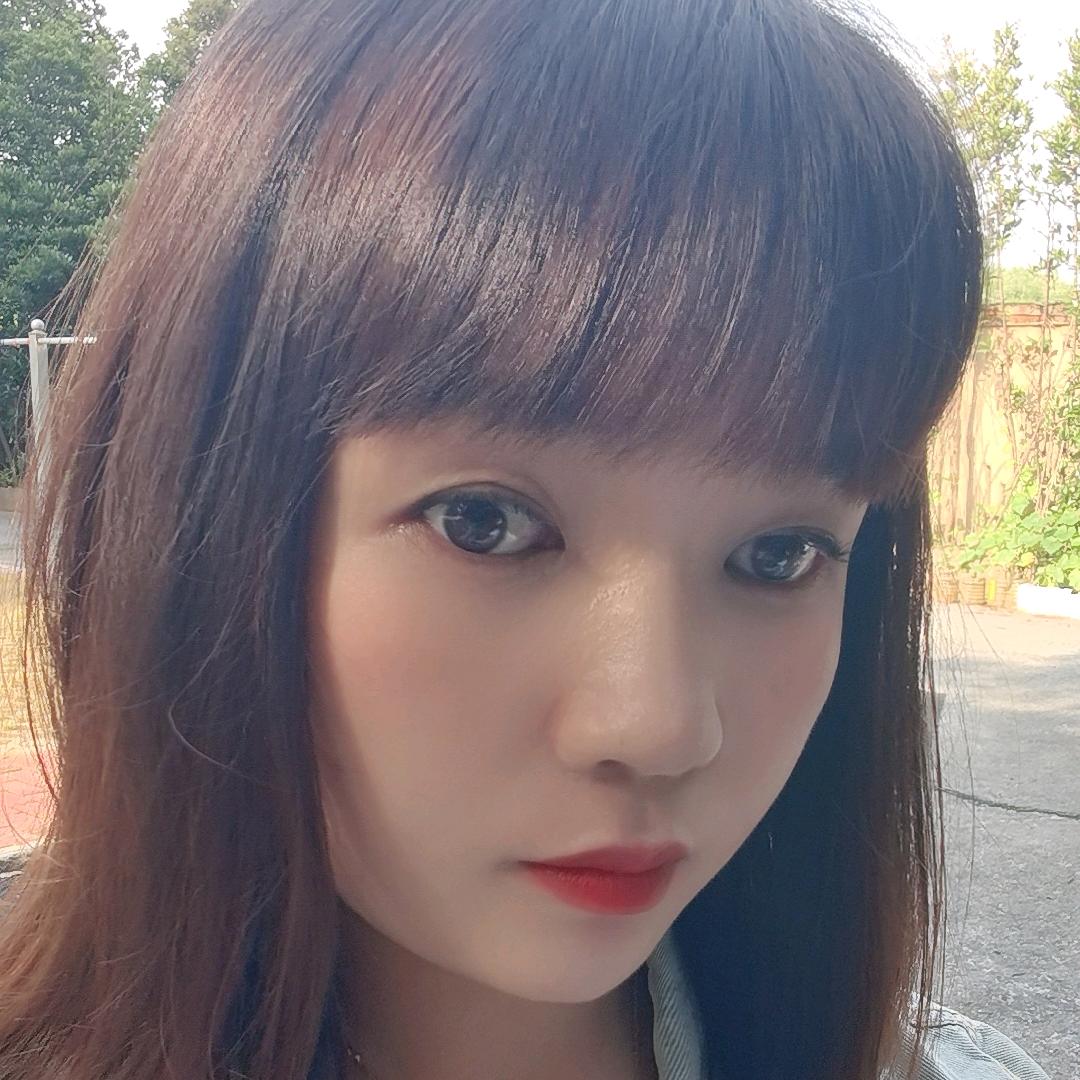 南昌黄金回收-霞姐