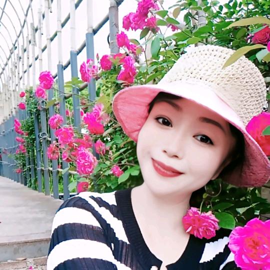💕Yz艳孑