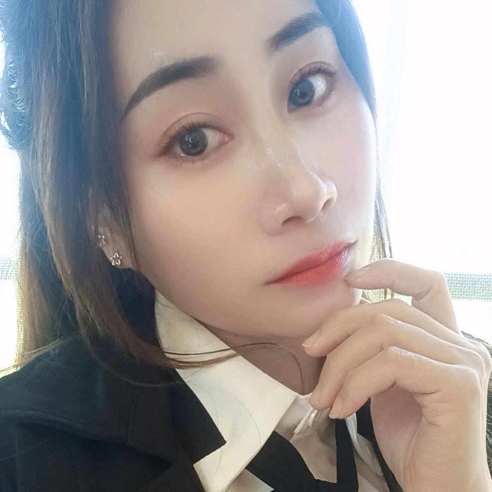 ♡小橙子🌹