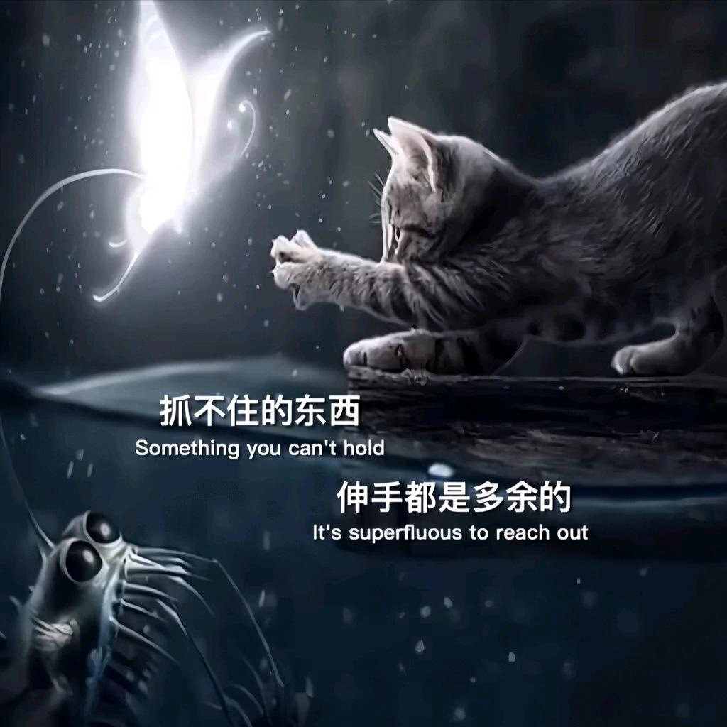 浮世绘者